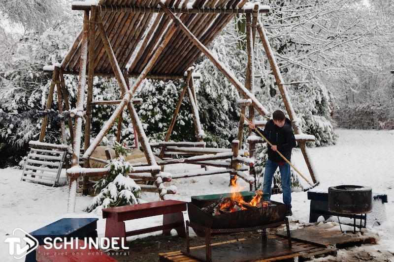 scoutingkerstmarkt2