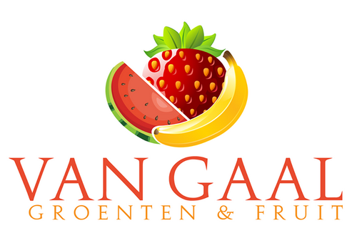 vangaaalgroentenenfruit