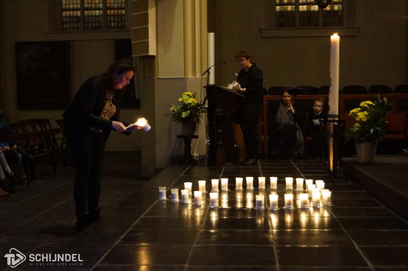 wereldlichtjesdagkerk 3