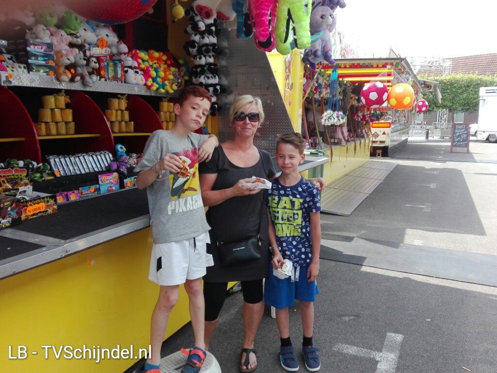 Kermis