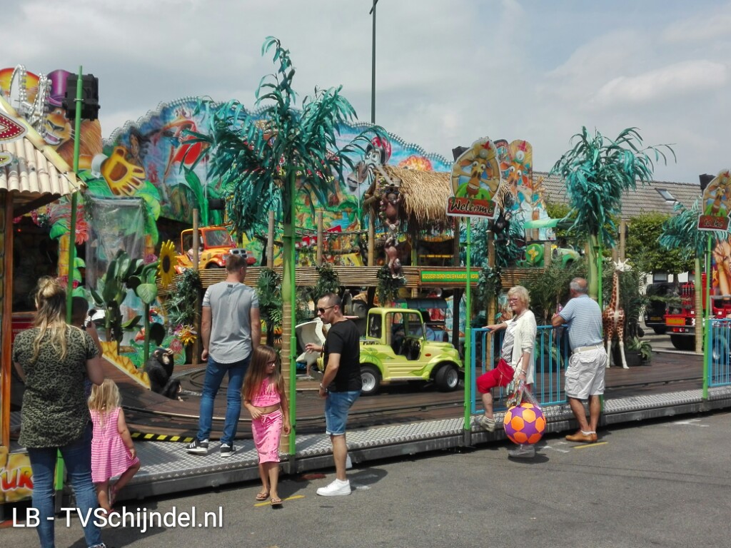 Kermis3