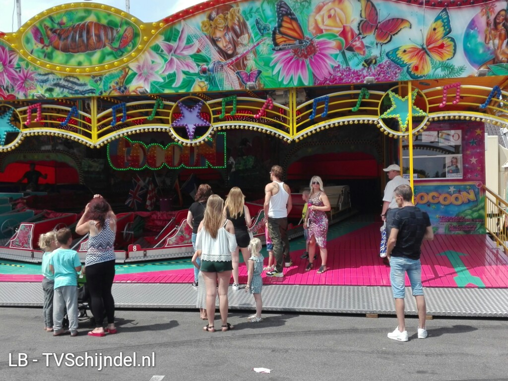 Kermis4