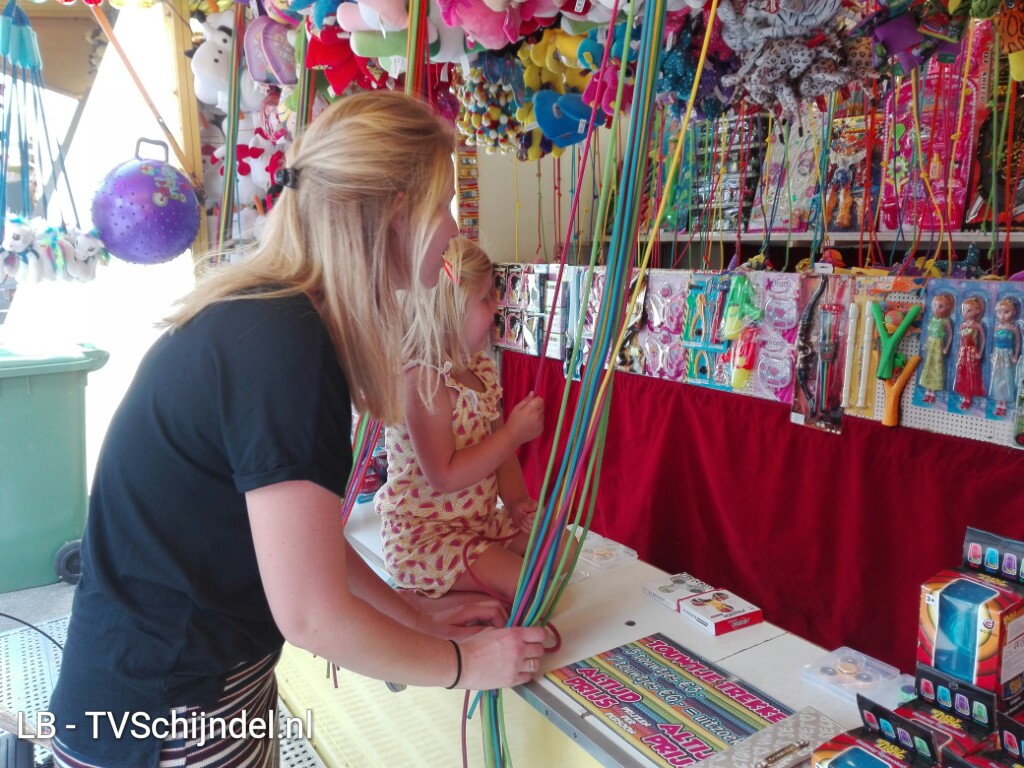 Kermis5