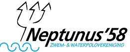 Neptunus.png