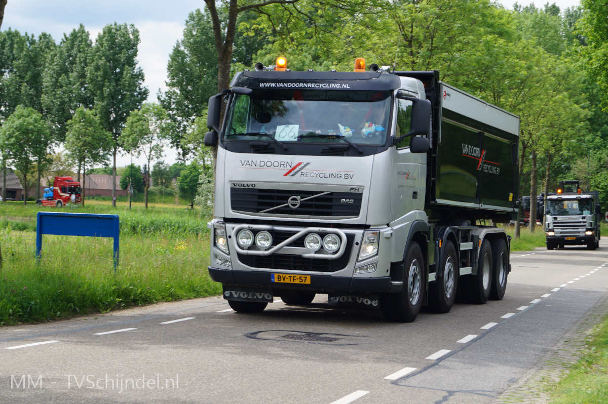 truckrun21052017025