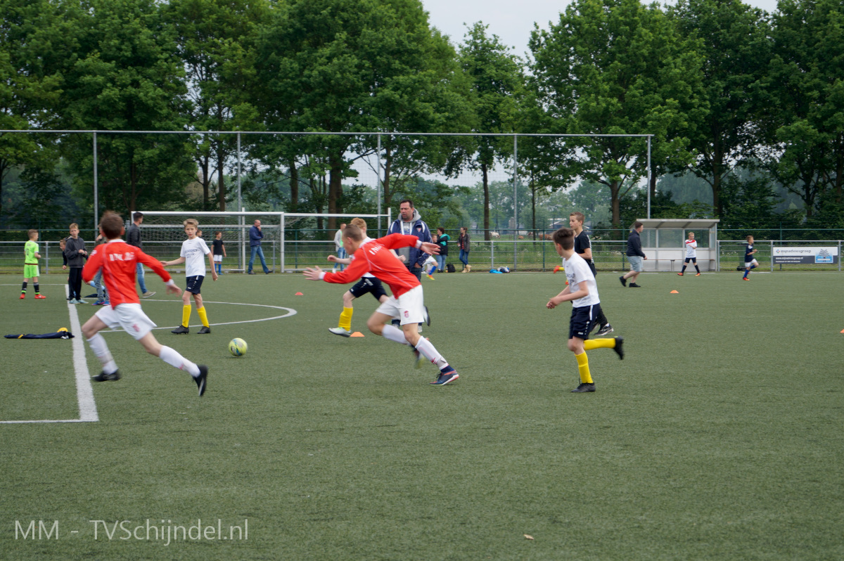 voetbaltoernooi19052017 03