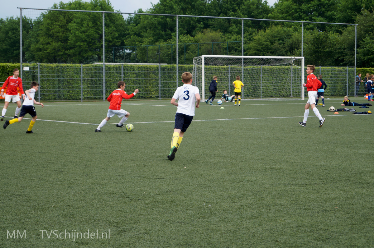 voetbaltoernooi19052017 05