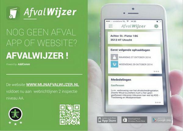 Afvalwijzer2018voorbeeld3