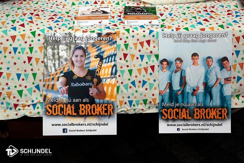 Social Brokers1