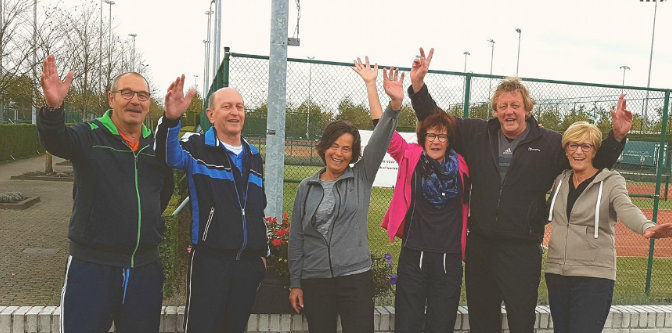 kampioenen tennisclub de hopbel 2