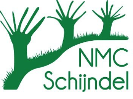 nmc schijndel