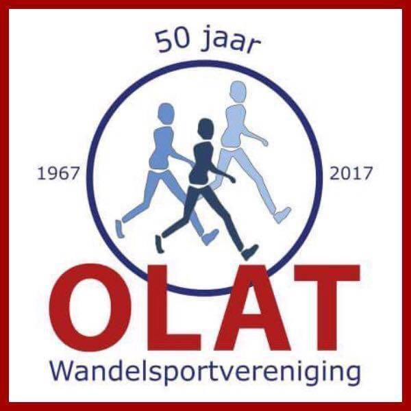 olatwandelvereniging50jaar