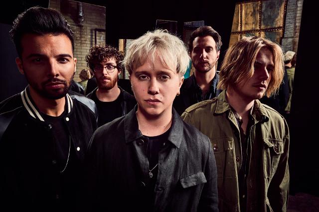 pp2018nothingbutthieves