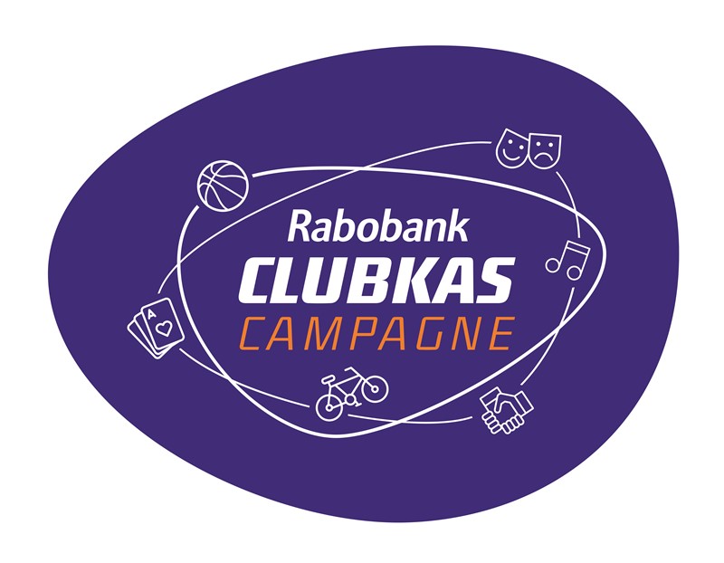 raboclubkasinfologo