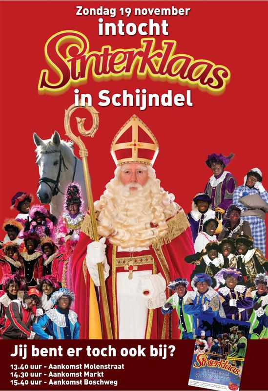 sinterklaasintocht800