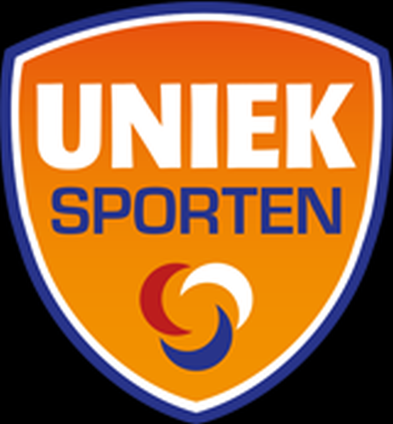 unieksporten