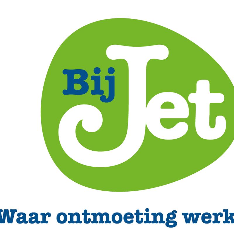 BijJetLogo1