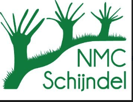 Logo NMC Schijndel