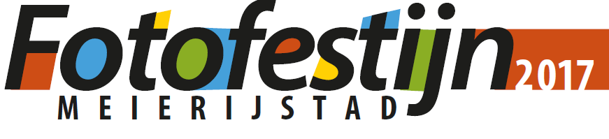 fotofestijn