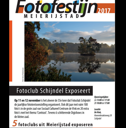 fotofestijn 2017