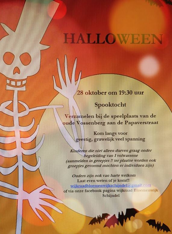 halloweenspooktochtbloemenwijkverticaal