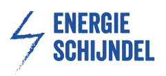 logo energie Schijndel