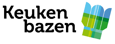 logo keukenbazen