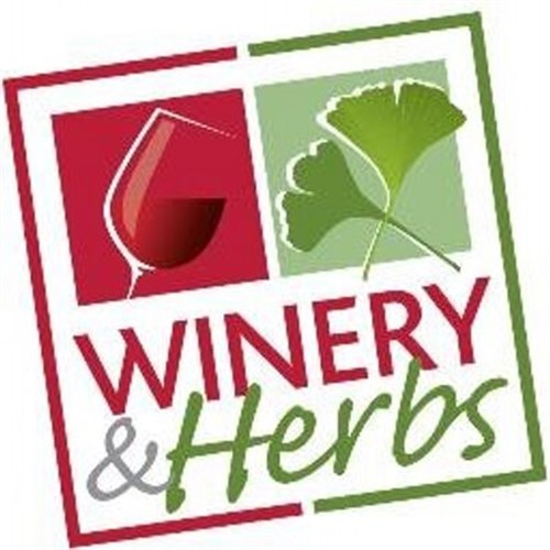 wineryandherbs500