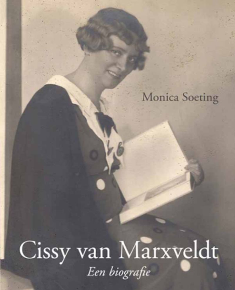 Cissy van Marxveldt.jpg 1