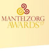 mantelzorg