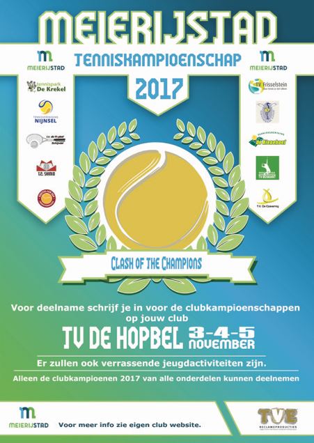 meierijstadtenniskampioenschapjeugdactiviteiten