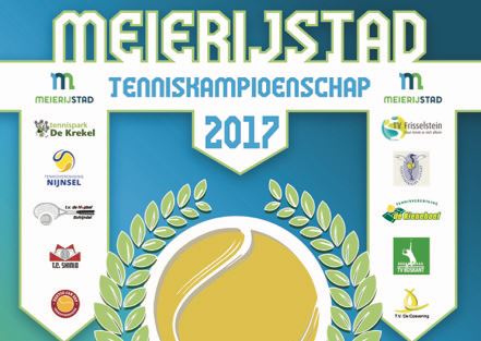 meierijstadtenniskampioenschapjeugdactiviteiten2