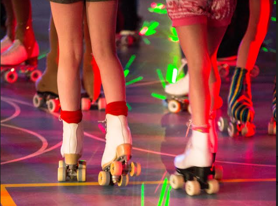 rollerdisco2