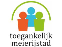 toegankelijkmeierijstad