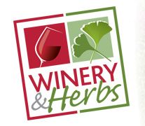 winery en Herbs