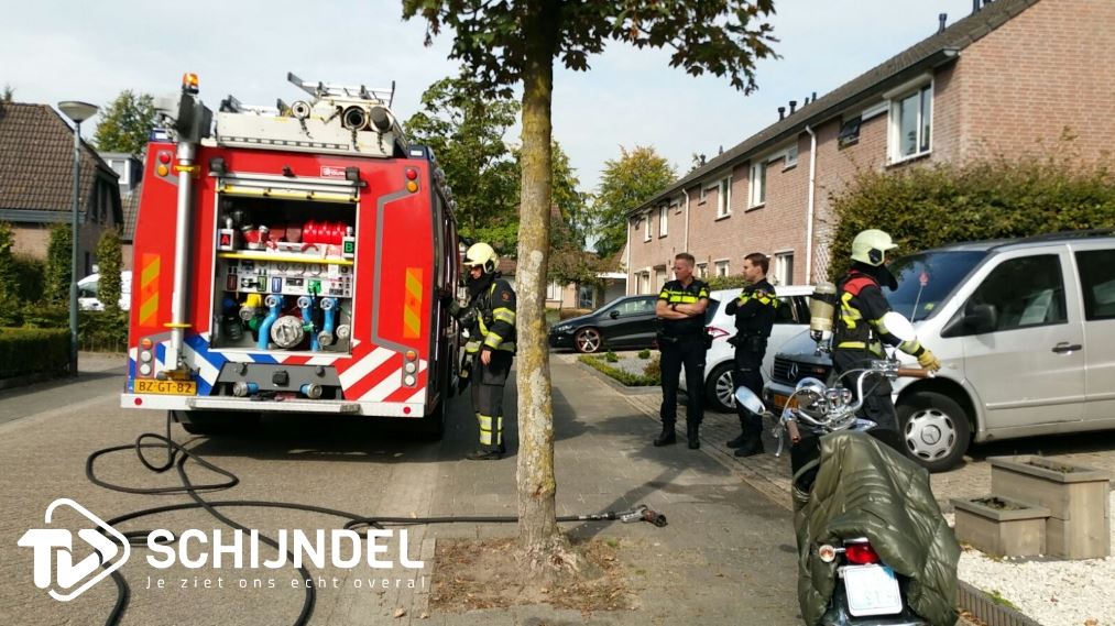 woningbrandvanbeethovenlaan