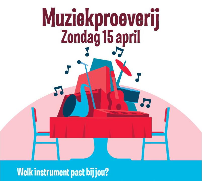 15aprilMuziekproeveriuitsnee