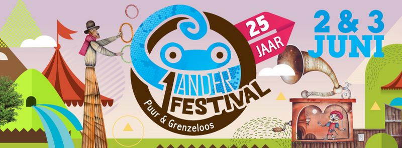 1anderfestivalpuurengrenzeloos