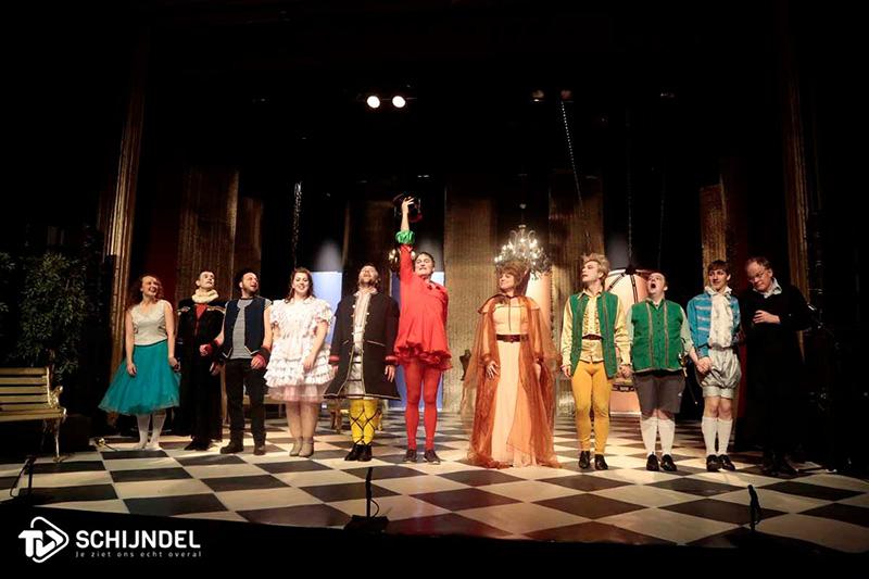 DrieKoningen36a