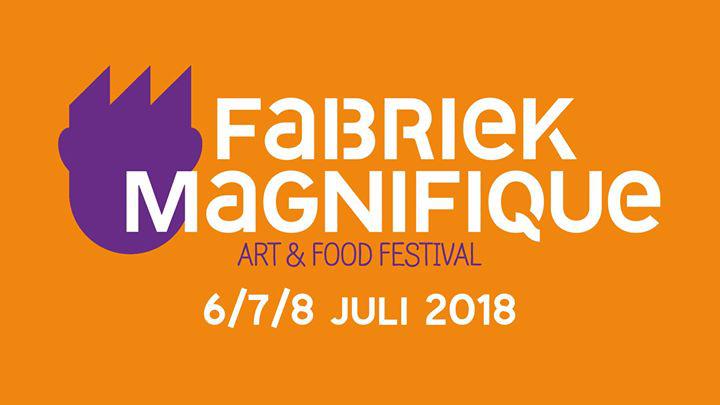 Fabriekmagnifique2018