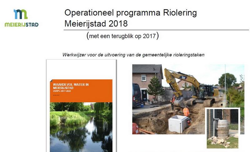 OPR2018gedeelte