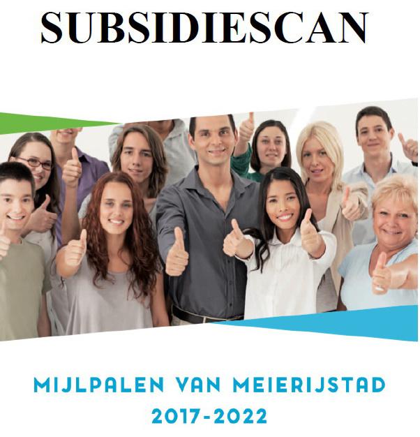 Subsidiescanmeierijstadjan2018