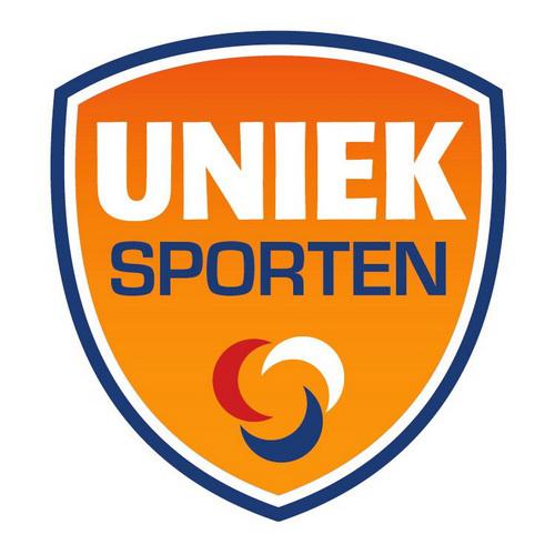 Unieksportenlogo