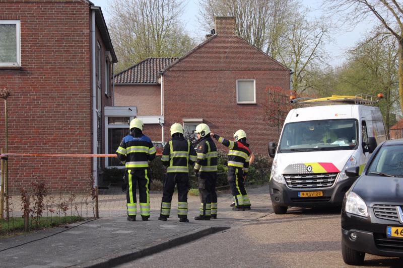 gaslekwoonhuis4