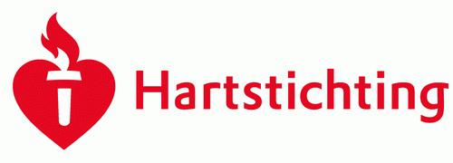 hartstichting