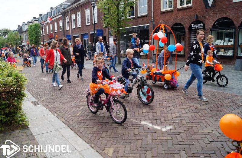 kinderoptocht2