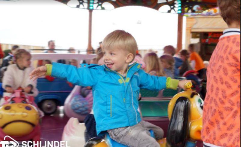 koningsdag