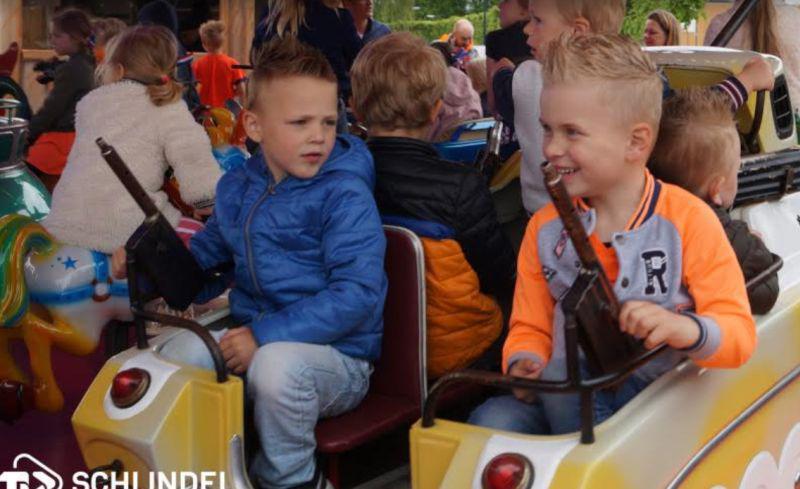 koningsdag1