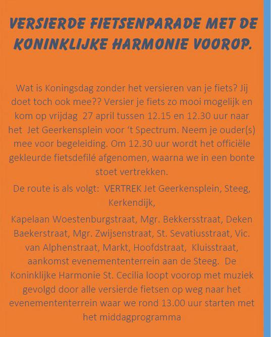 koningsdagvrijmarktdeel2