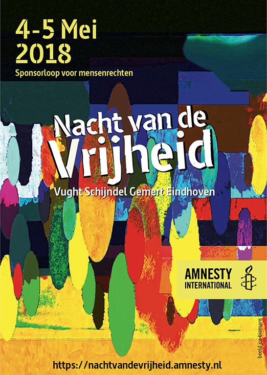 nachtvandevrijheid2018